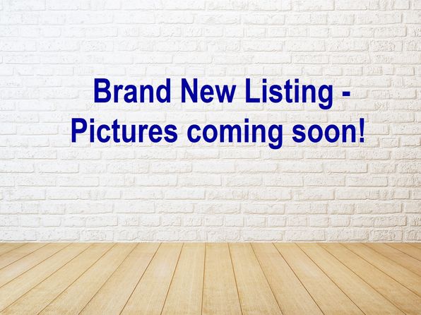 2810 Bailey Ave APT 54D, Bronx, NY 10463