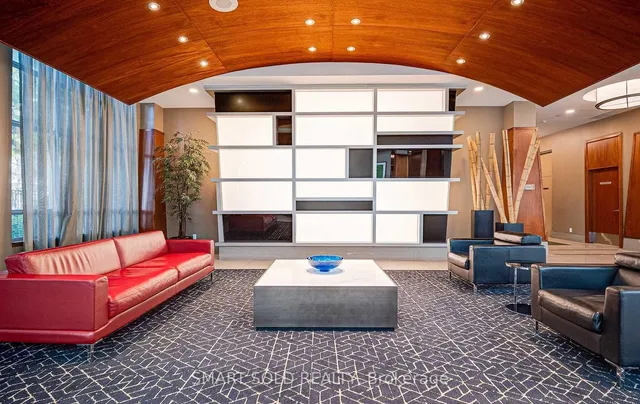 Additional image 5 of 35 Bales Ave Unit 309