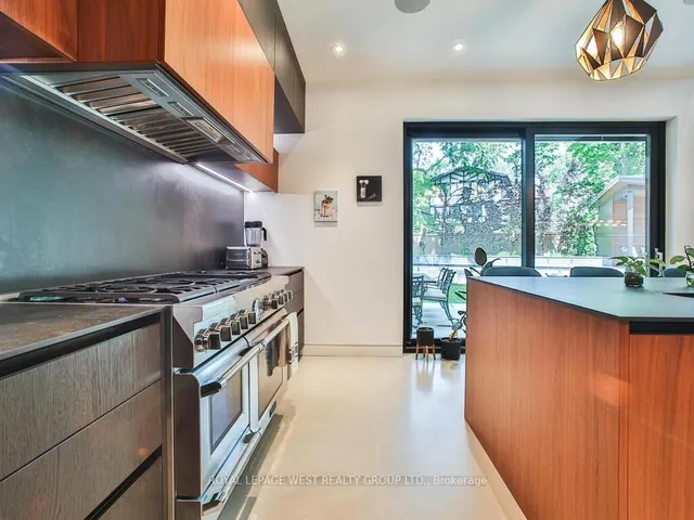 Additional image 20 of 4 Old Oak Rd