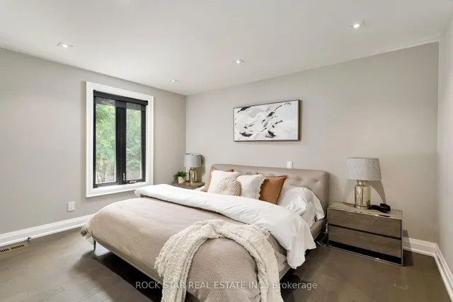 Additional image 24 of 946 Glenwood Ave