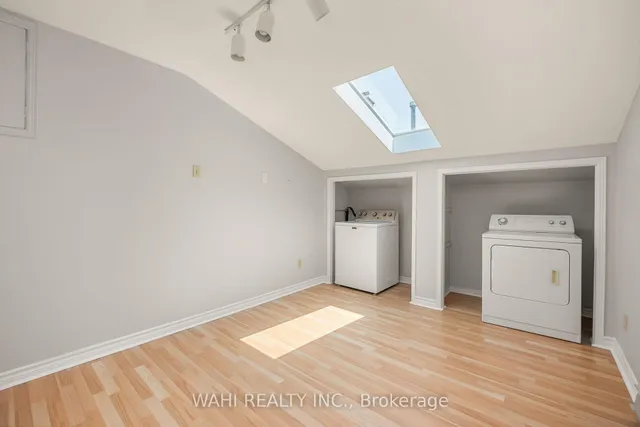 Additional image 23 of 35 Jayfield Rd