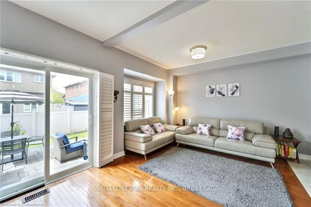 Additional image 6 of 7332 Golden Meadow Crt