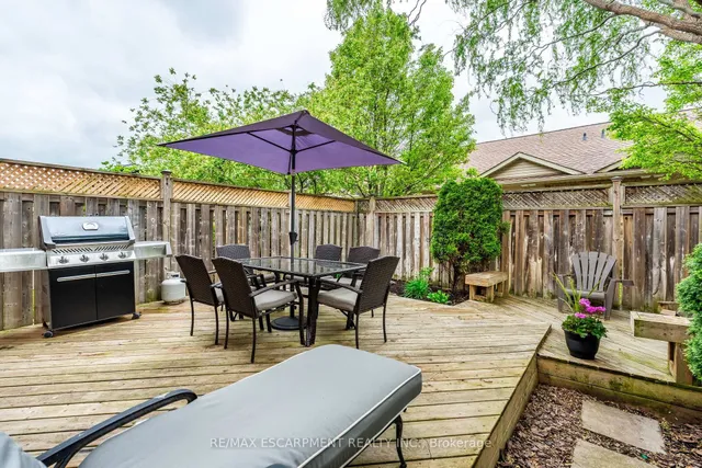 Additional image 38 of 1455 Tobyn Dr