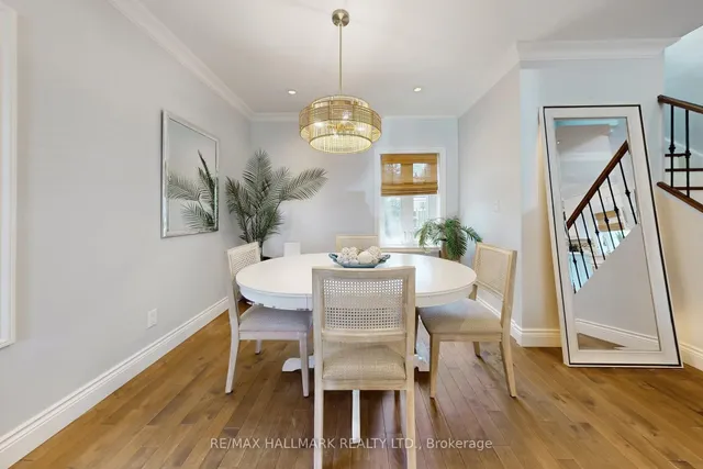 Additional image 7 of 12 Queensgrove Rd