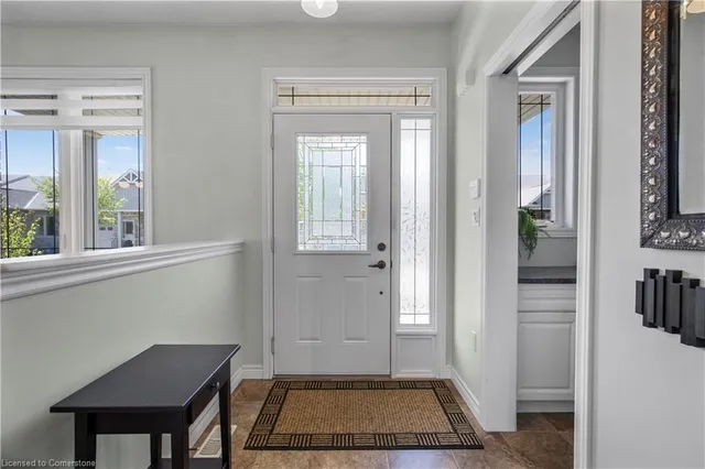 Additional image 2 of 11 Hillgartner Lane