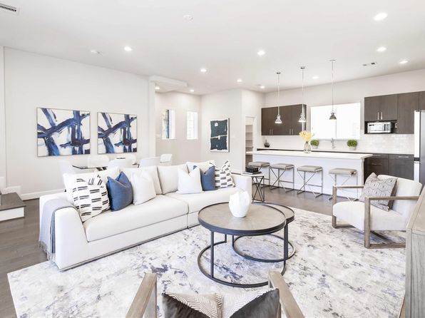 1507 Elgin St, Houston, TX 77004