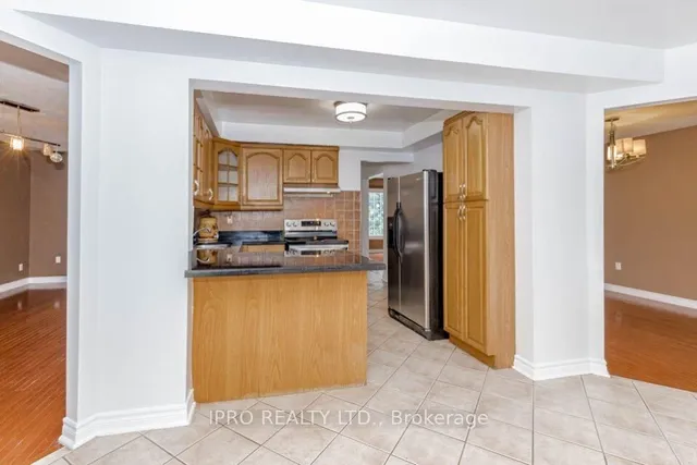 Additional image 14 of 5118 Cree Lane