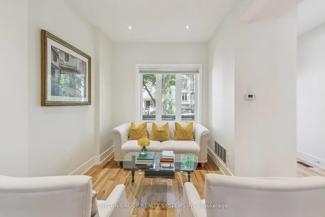 Additional image 6 of 59 Vernon St