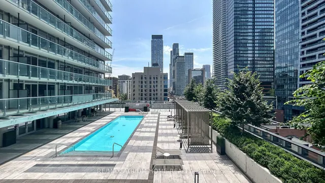 Additional image 39 of 1 Gloucester St Unit 715