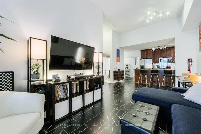 Additional image 17 of 618 A Fleet St Unit 110