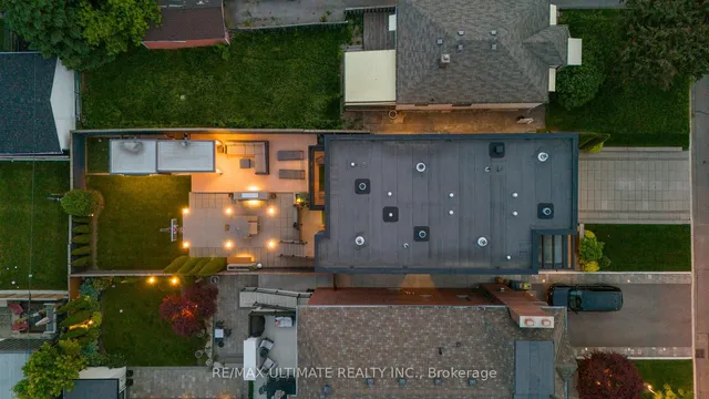 Additional image 24 of 1139 Glengrove Ave