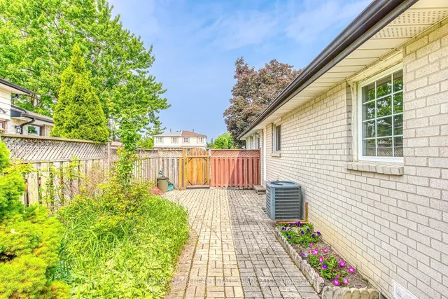 Additional image 34 of 12 Gulliver Cres