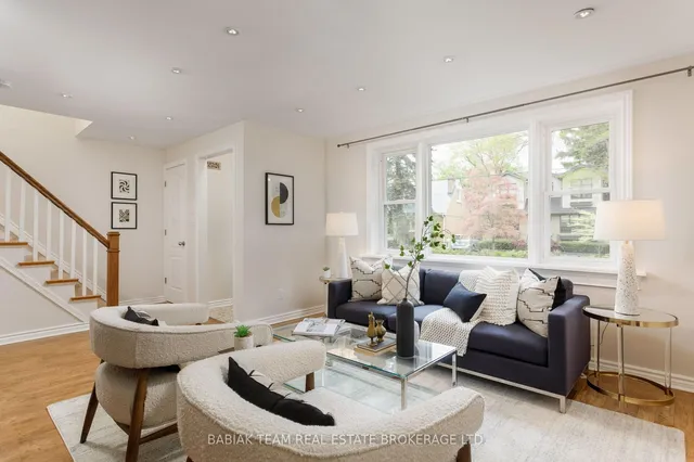 Additional image 5 of 28 Coe Hill Dr