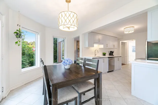 Additional image 11 of 1294 Hammond St