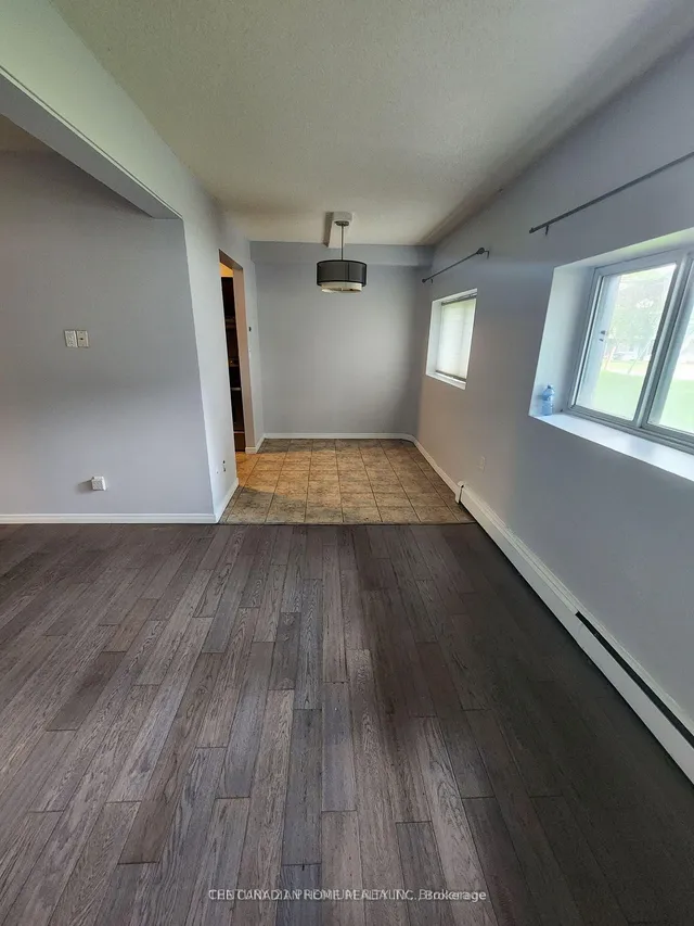 Additional image 2 of 283 Fairway Rd