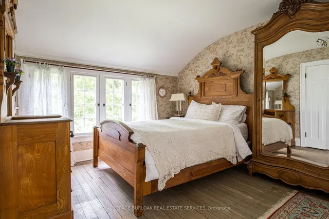 Additional image 13 of 227 Green St