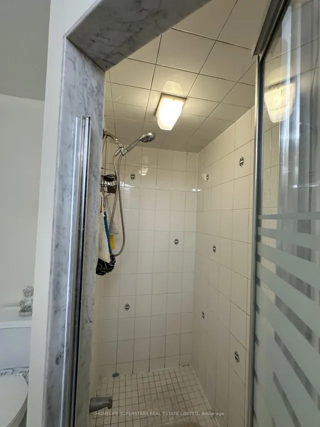 Additional image 31 of 92 Black Oak Dr