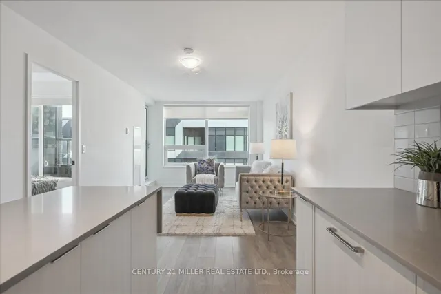 Additional image 19 of 2481 Taunton Rd Unit 466