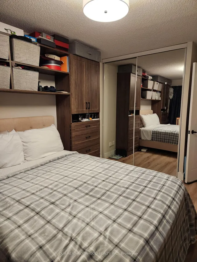 Additional image 15 of 1470 Midland Ave Ave Unit 2305