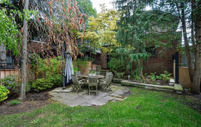 Additional image 40 of 59 Baby Point Rd