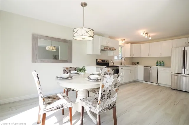 Additional image 15 of 21 Dawn Ridge Dr