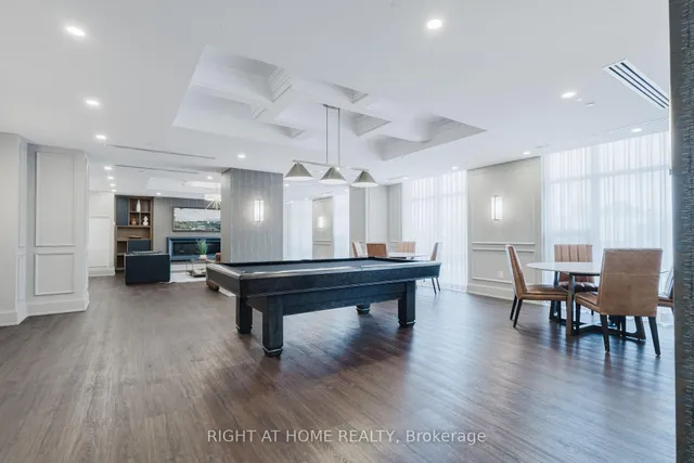 Additional image 38 of 450 Dundas St Unit 331