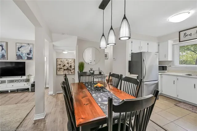 Additional image 8 of 125 Bonaventure Dr Unit 59