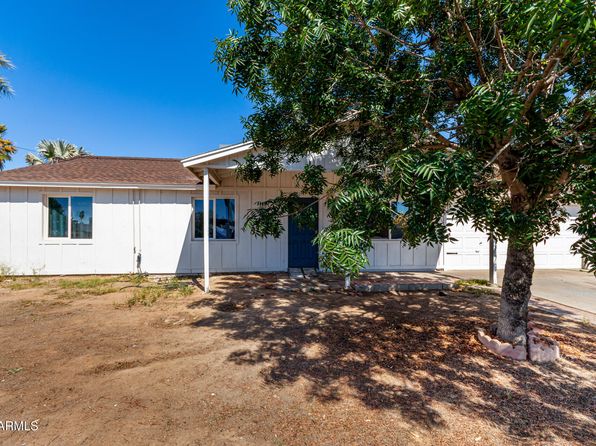 13039 N 19th Ave, Phoenix, AZ 85029