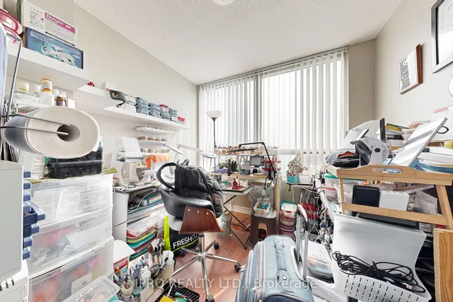 Additional image 21 of 68 Corporate Dr Unit 3232