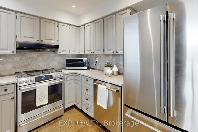 Additional image 14 of 5 Lockton Cres