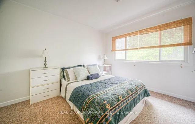 Additional image 22 of 30 Green Valley Dr Unit 3