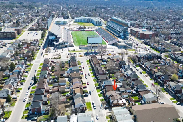 Additional image 2 of 165 Leinster Ave