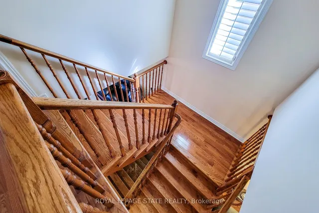Additional image 35 of 42 Peachwood Cres