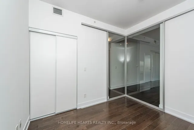 Additional image 20 of 181 Bedford Rd Unit 1803