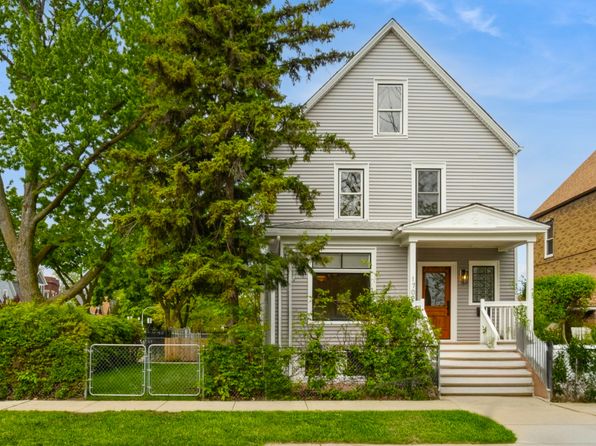 Property image for 1702 N Lawndale Ave, Chicago, IL 60647