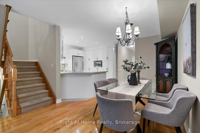 Additional image 15 of 2250 Rockingham Dr Unit 42