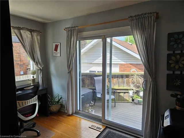 Additional image 7 of 130 West 26th St