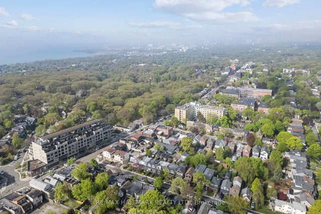 Additional image 38 of 20 Pickering St