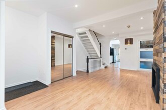 Additional image 5 of 9 Trefann St