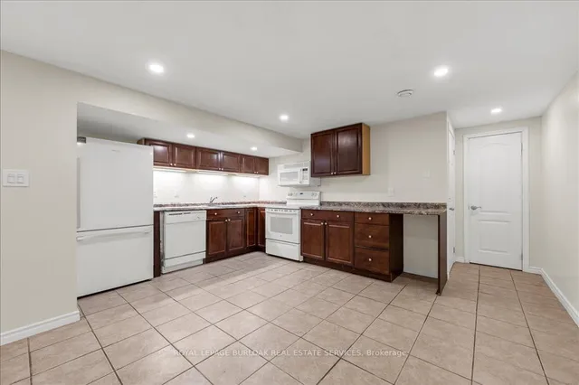 Additional image 24 of 337 Highway 52 N/A