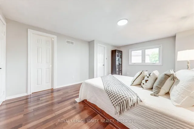 Additional image 18 of 130 Gennela Sq