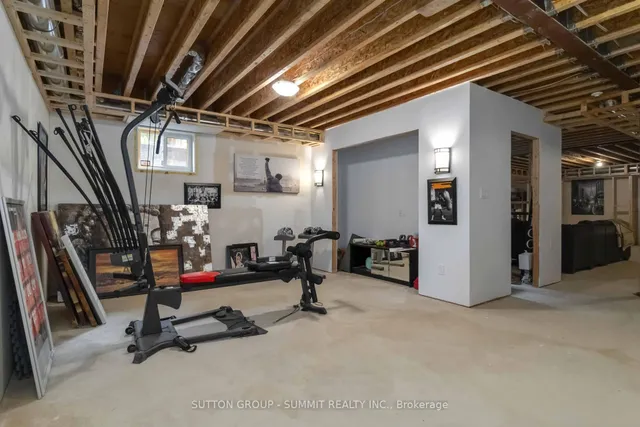 Additional image 39 of 7 Tristan Crt