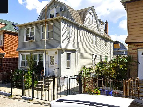 4015 76th St, Flushing, NY 11373