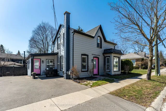 Additional image 5 of 99 Mill St