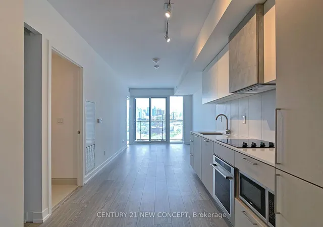 Additional image 2 of 19 Western Battery Rd Unit 1020