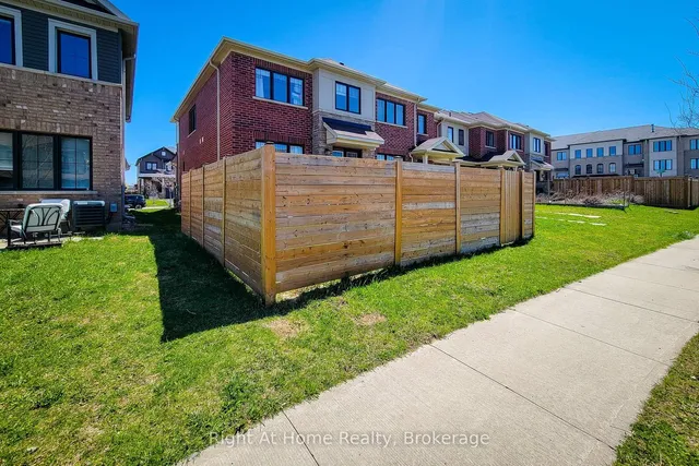 Additional image 37 of 11 Sherway St