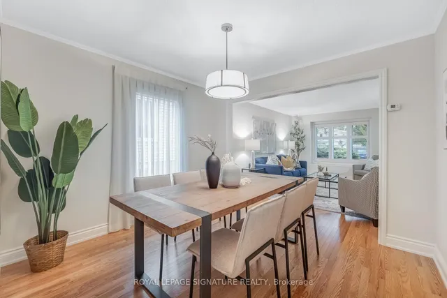 Additional image 8 of 219 Goldhawk Tr