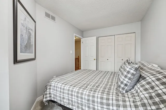 Additional image 21 of 2015 Cleaver Ave Unit 15