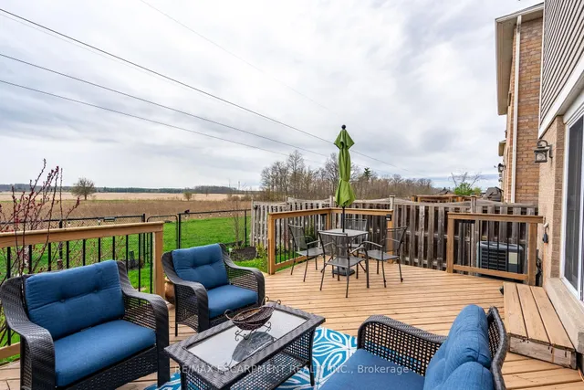 Additional image 41 of 141 Voyager Pass