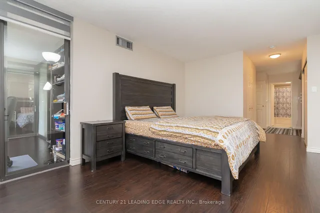 Additional image 30 of 2350 Bridletowne Circ Unit 908